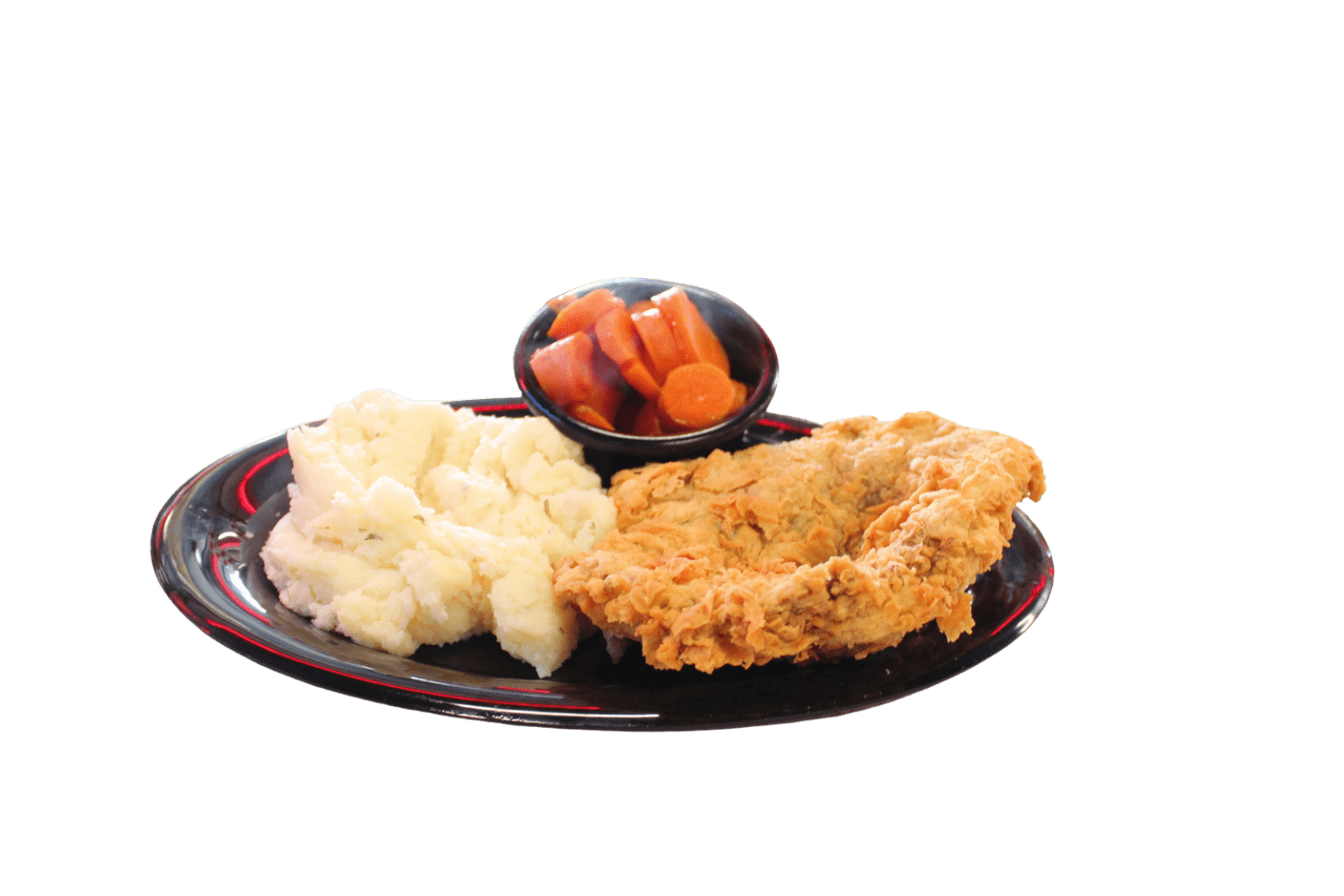 Tally's Good Food Cafe
